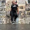 sheytv